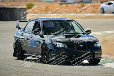 media/Sep-27-2025-Speed Ventures (Sat) [[6606706ef0]]/Purple group/Turn 5/